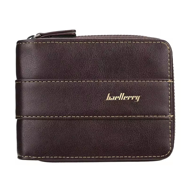 Billetera de bolsillo para Caballeros C1