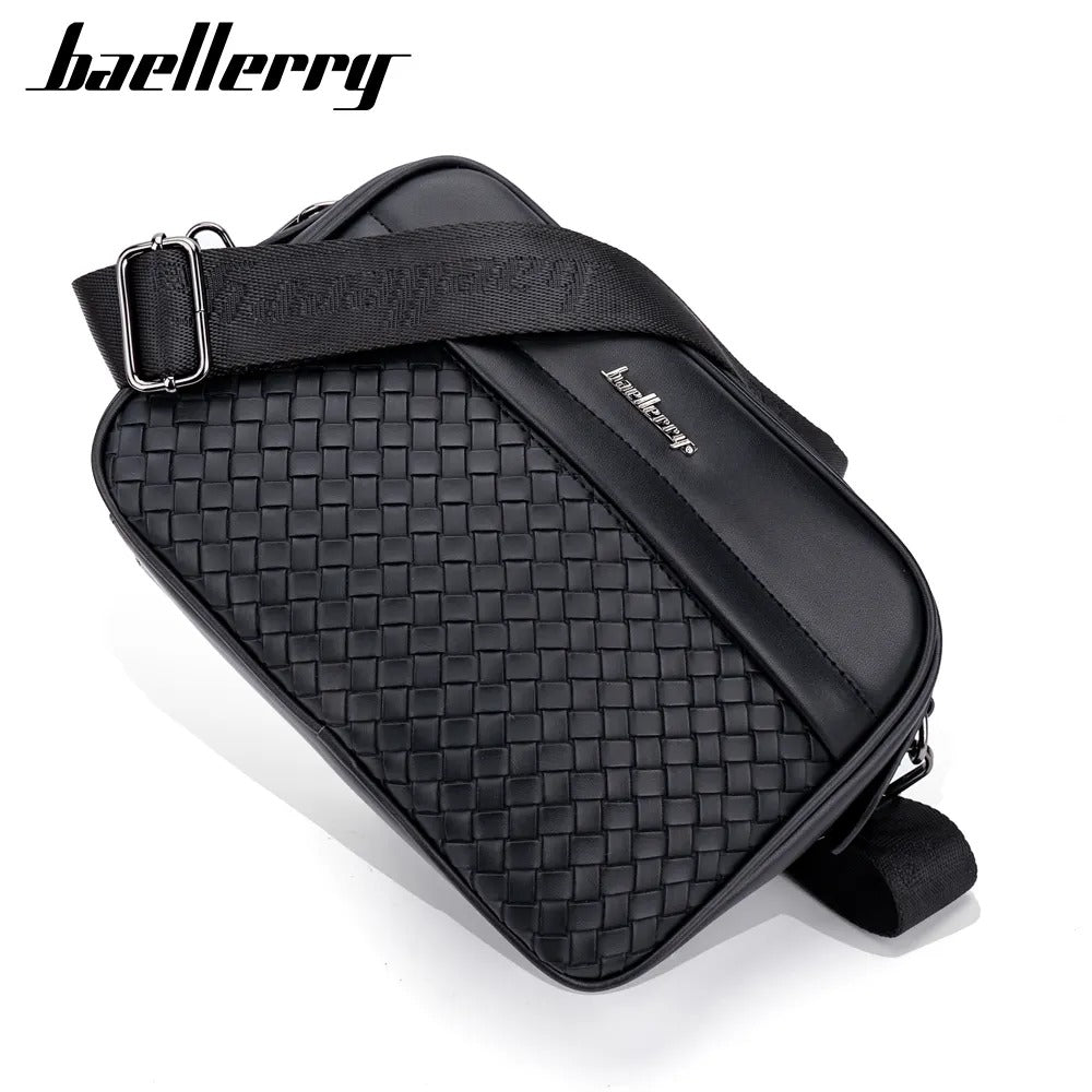 Morral Baellerry