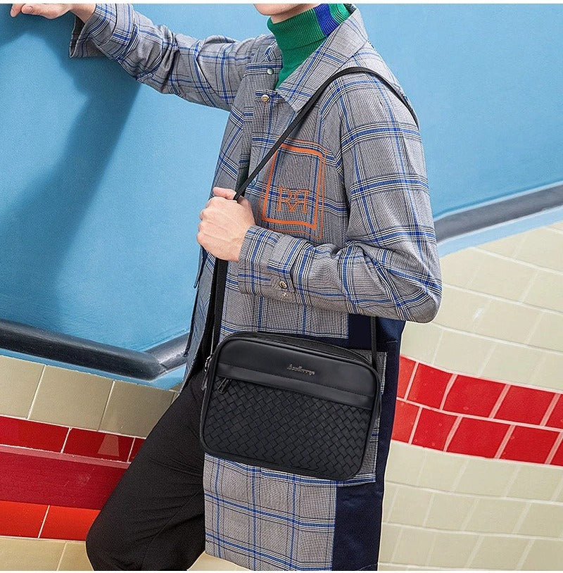 Morral Baellerry