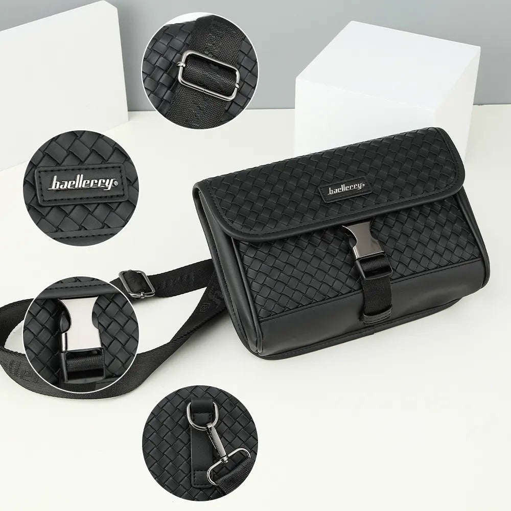 Morral Baellerry B1