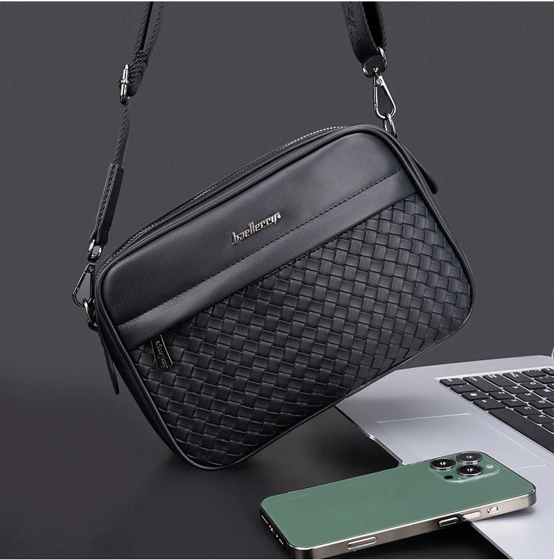 Morral Baellerry