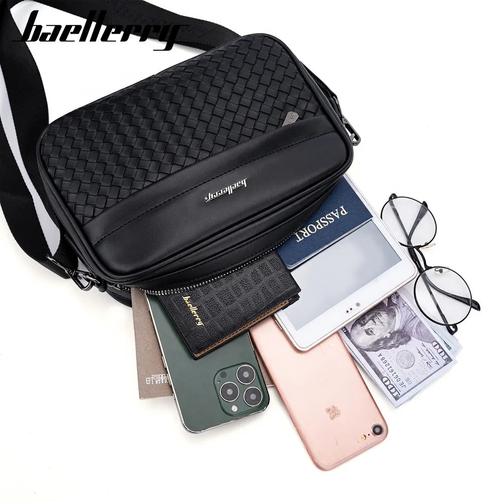 Morral Baellerry