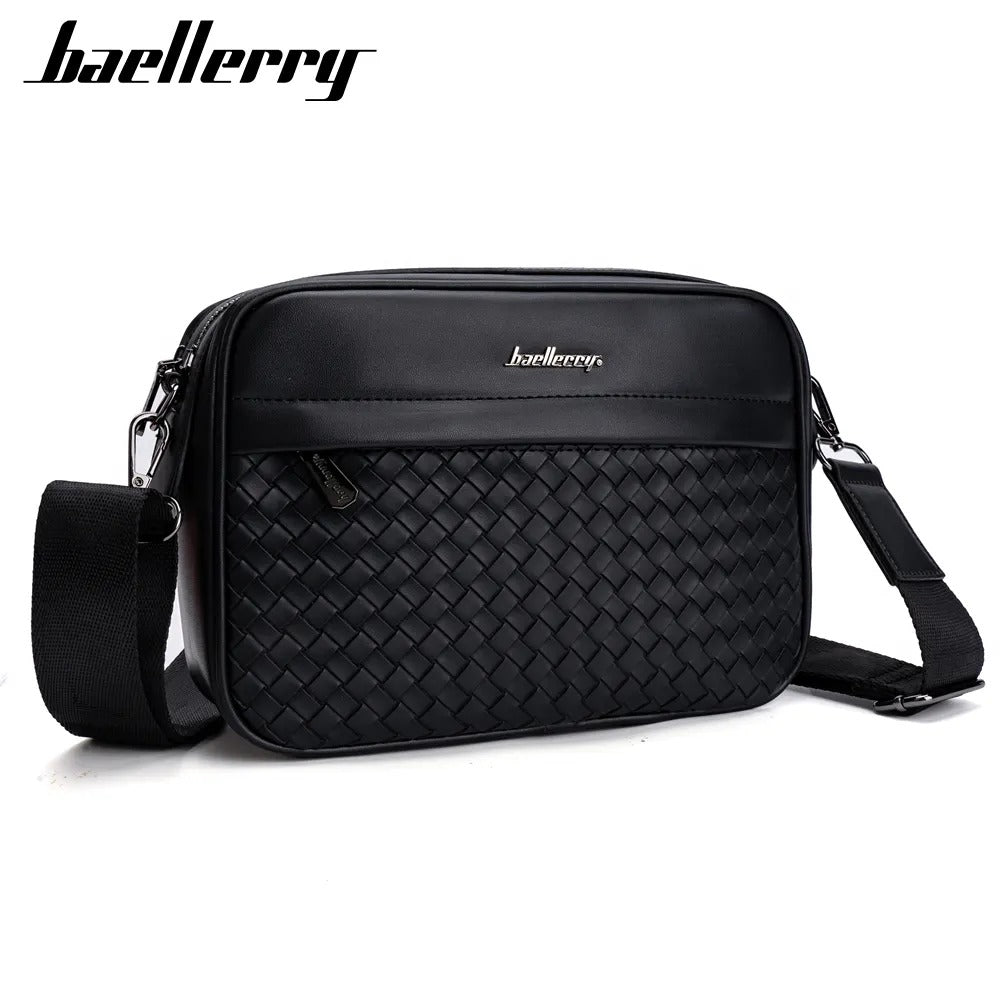 Morral Baellerry