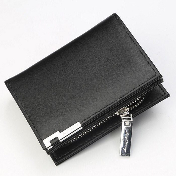 Billetera de bolsillo para Caballeros G1