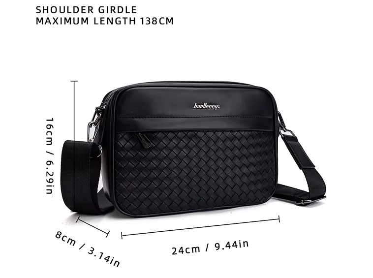 Morral Baellerry