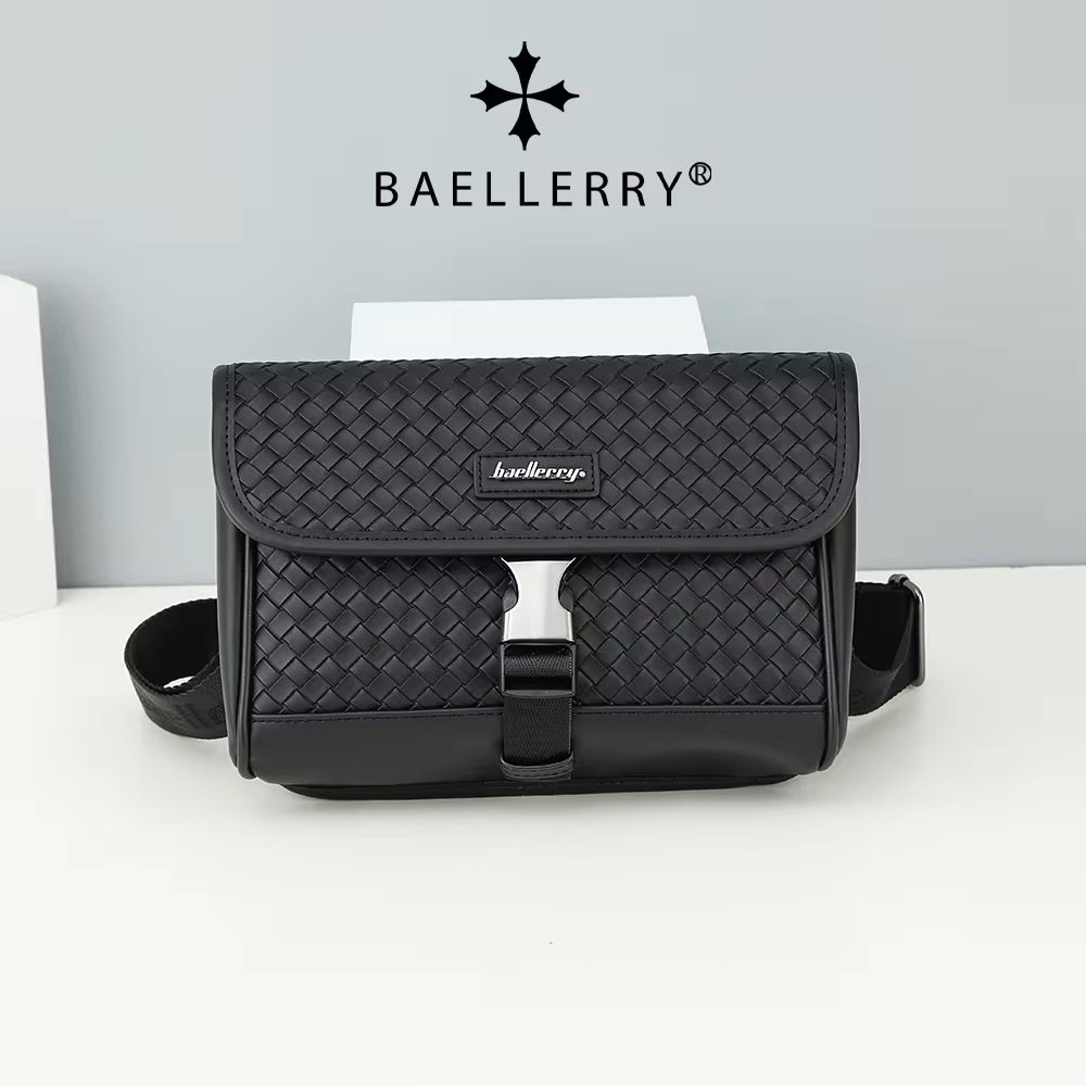 Morral Baellerry B1