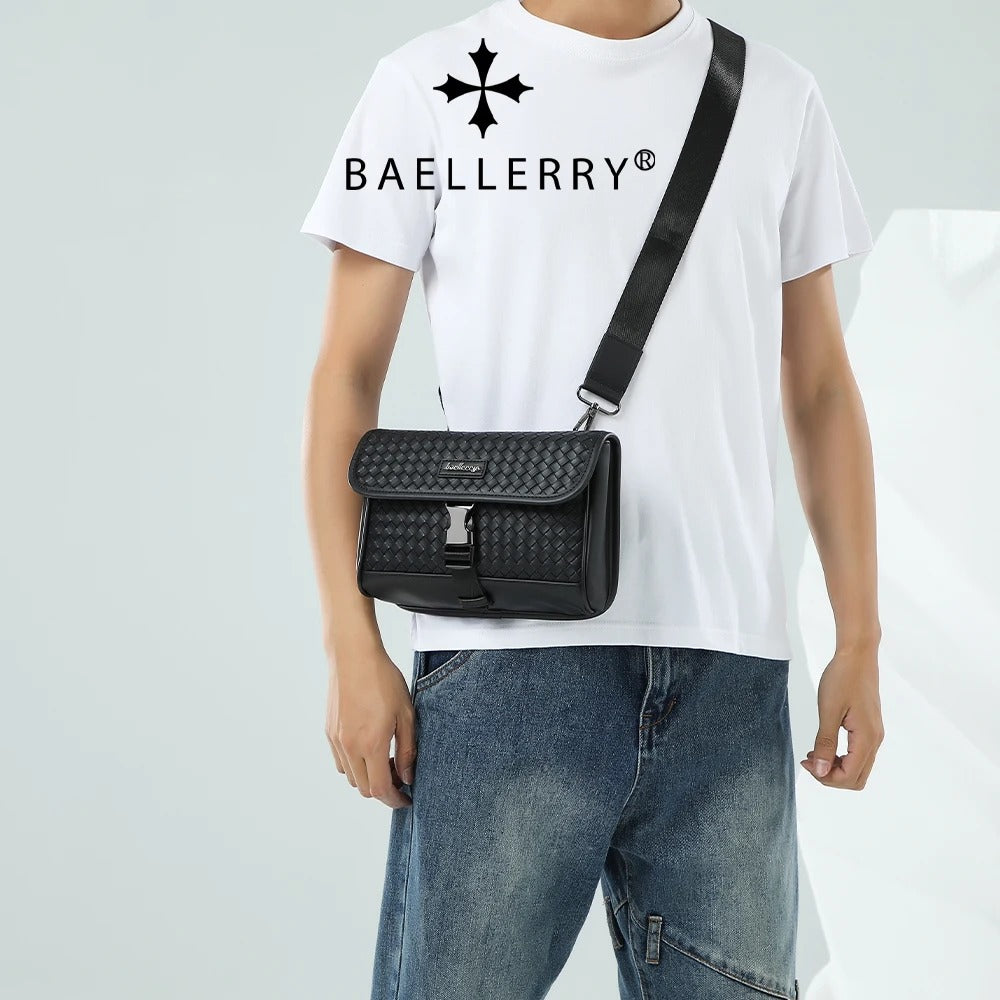 Morral Baellerry B1