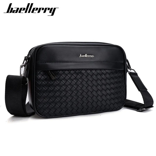 Morral Baellerry