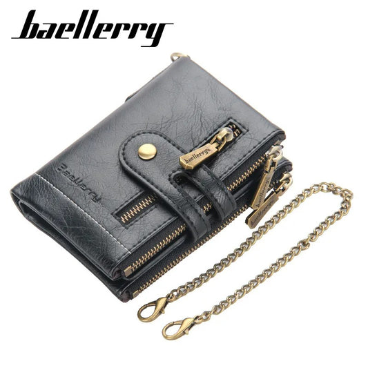 Billetera de bolsillo Cadena