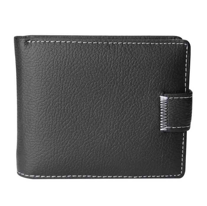 BILLETERA PRESTIGE