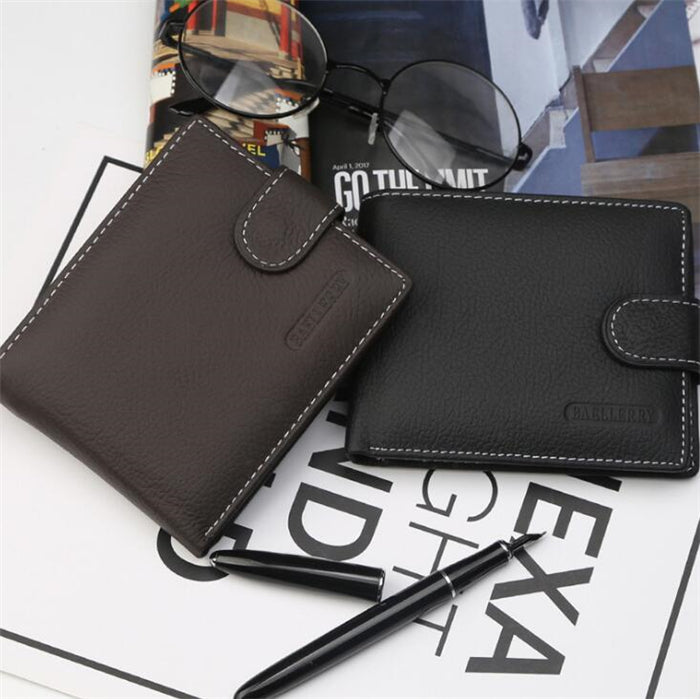BILLETERA PRESTIGE