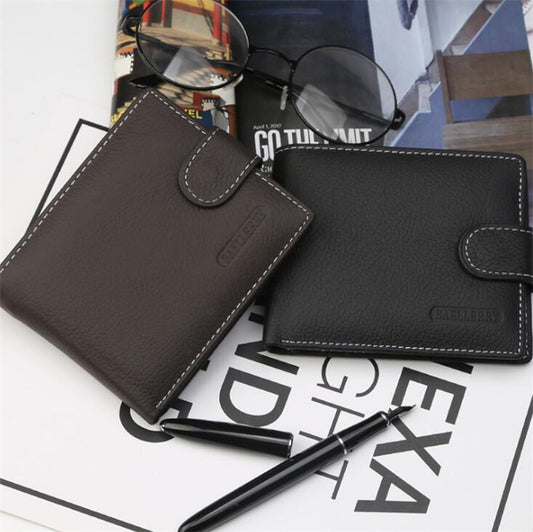 BILLETERA PRESTIGE