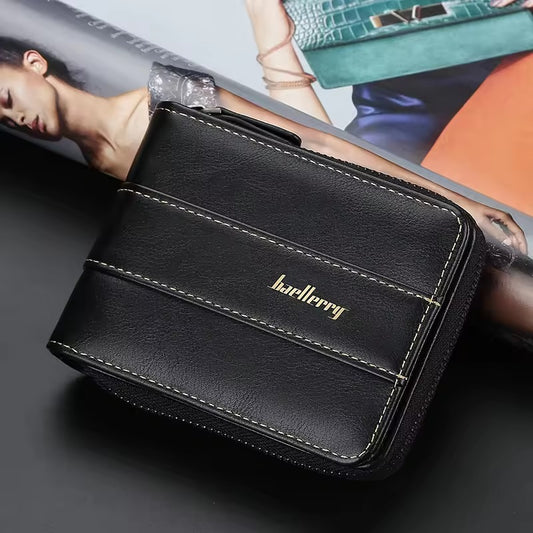 Billetera de bolsillo para Caballeros C1