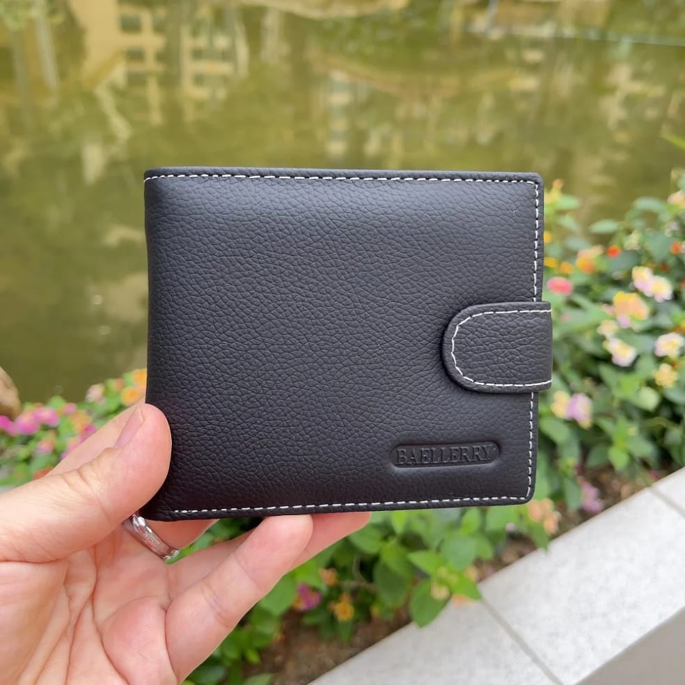 BILLETERA PRESTIGE