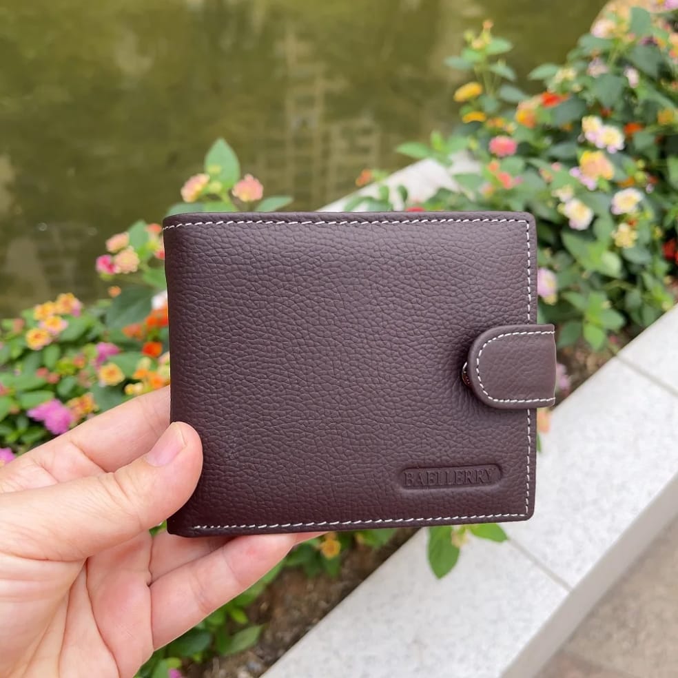 BILLETERA PRESTIGE