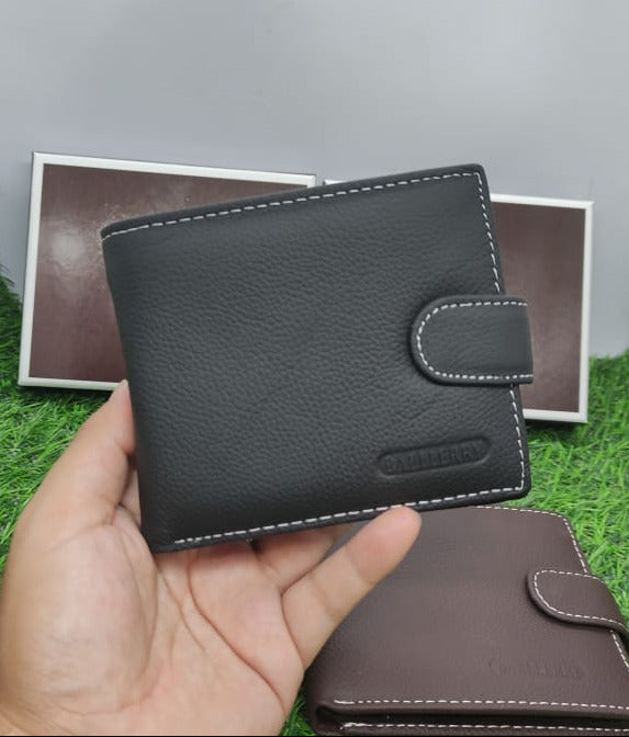 BILLETERA PRESTIGE