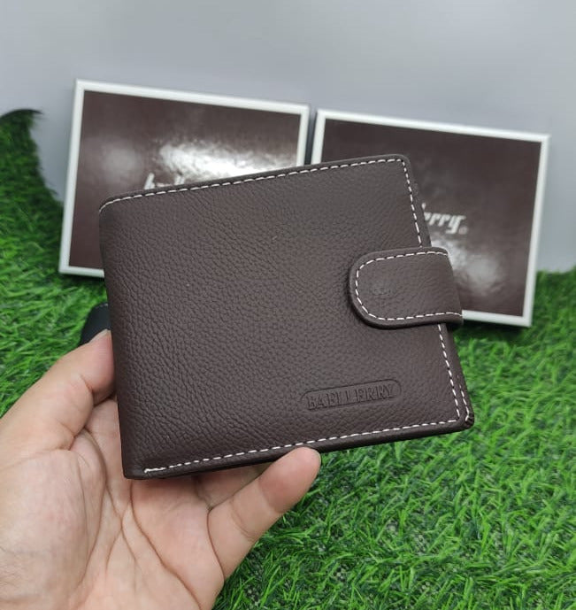 BILLETERA PRESTIGE