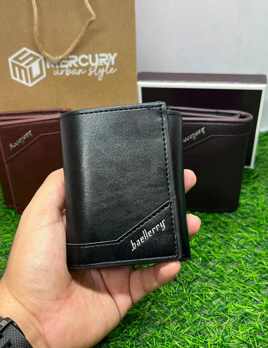 Tarjetero SHIELD DUNK RFID