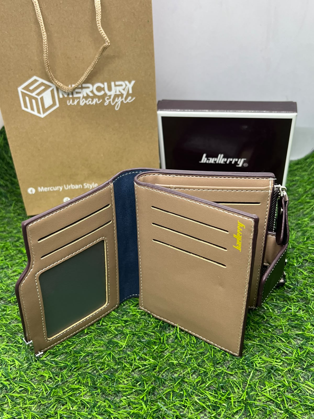 BILLETERA URBAN FLEX(BROCHE)