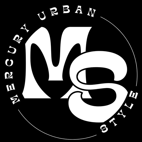 Mercury Urban Style