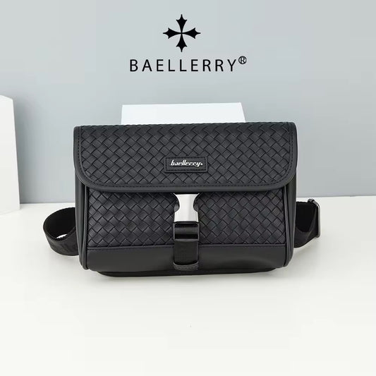 Morral Baellerry B1